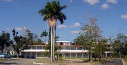 escuela de cine de san antonio.jpg